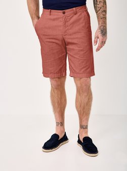 Herren Shorts - WHITBY