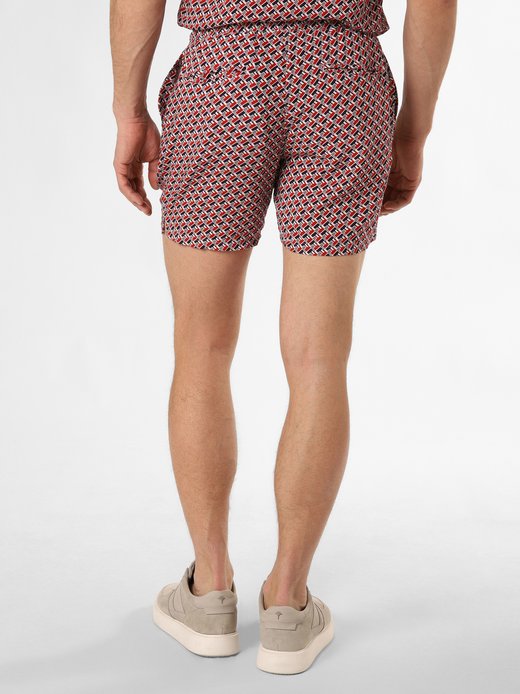 Herren Shorts - Wilston