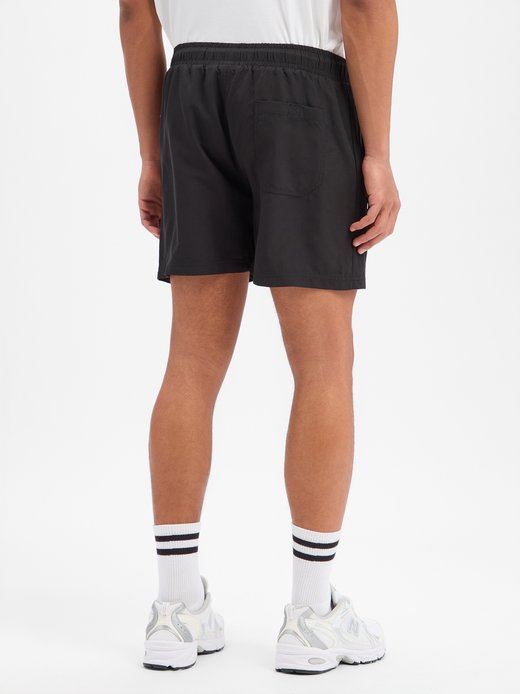 Herren Shorts - Woodland