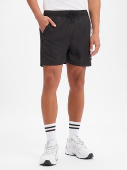 Herren Shorts - Woodland