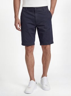 Herren Shorts - XX Chino