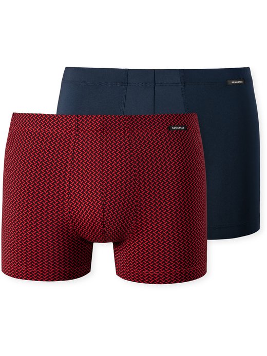 Herren Shorts  -  selected! premium inspiration