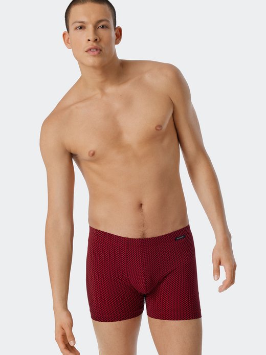 Herren Shorts  -  selected! premium inspiration