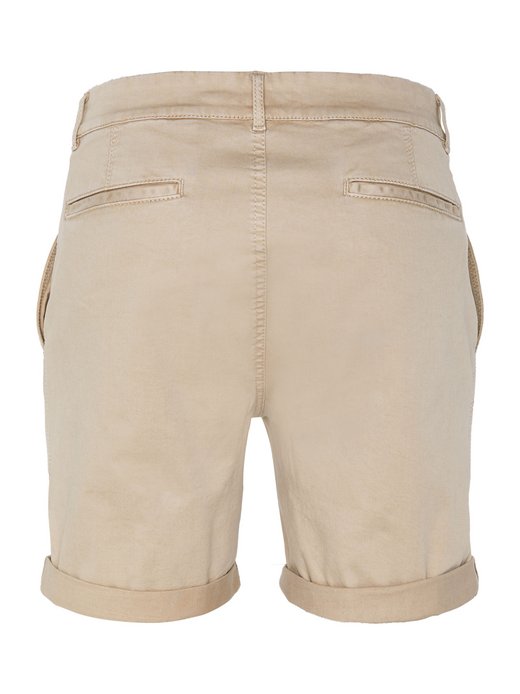 Herren Shorts