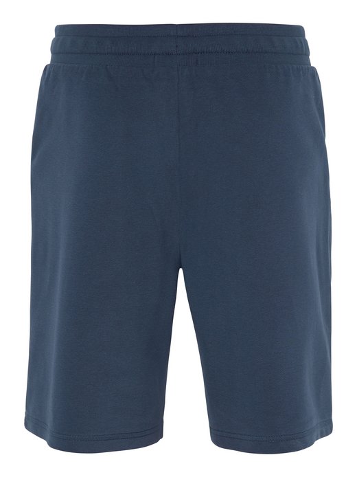 Herren Shorts