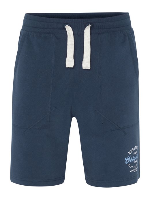 Herren Shorts
