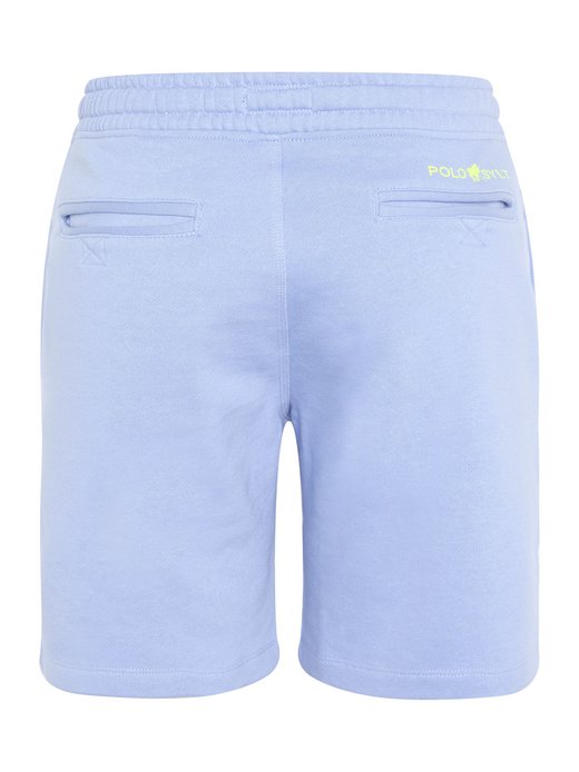 Herren Shorts