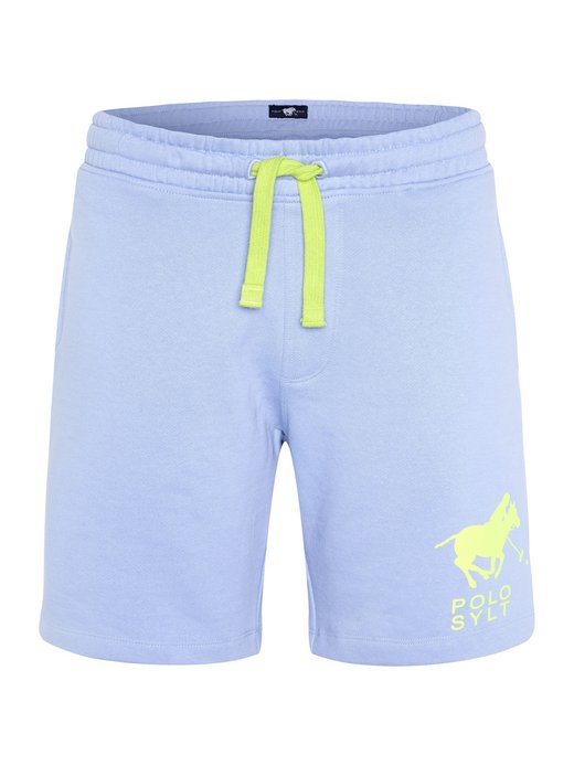 Herren Shorts