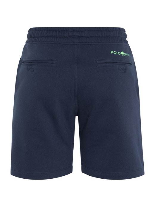 Herren Shorts