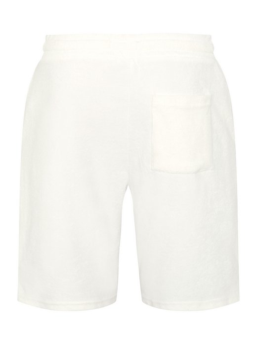 Herren Shorts