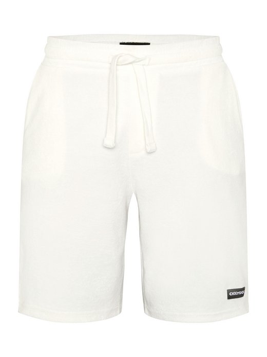 Herren Shorts