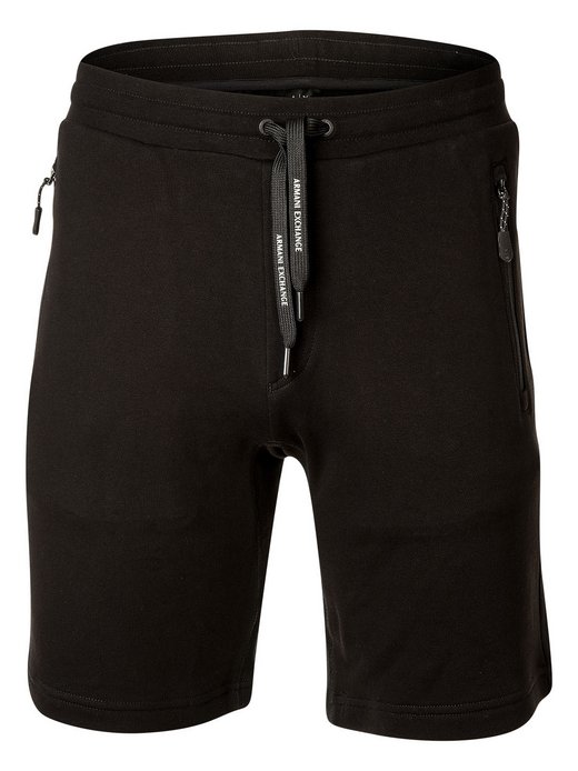 Herren Shorts