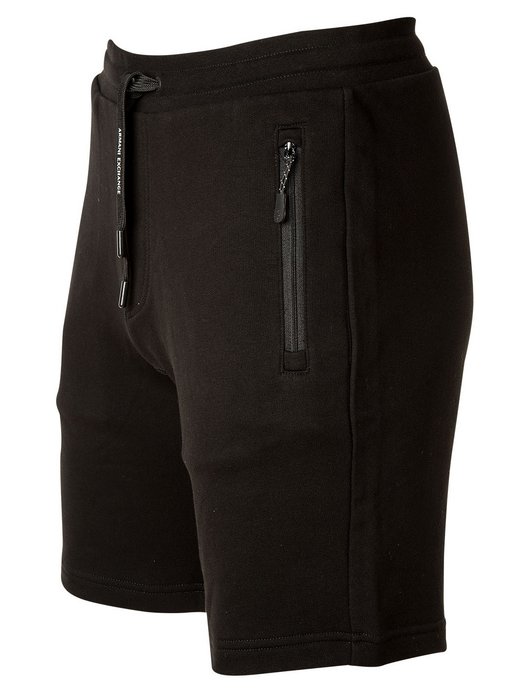 Herren Shorts