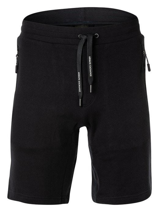 Herren Shorts