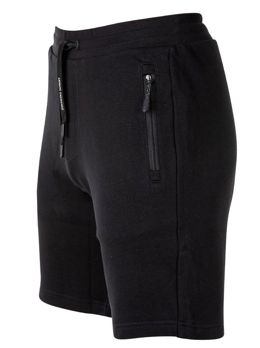 Herren Shorts