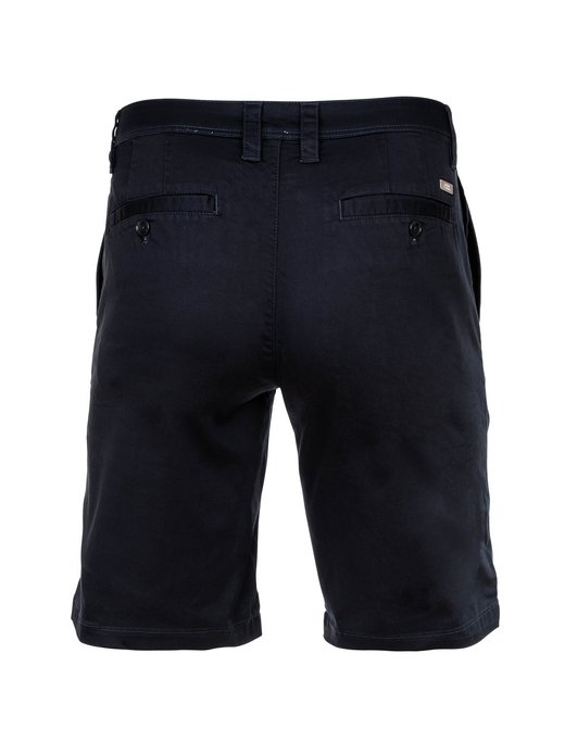 Herren Shorts