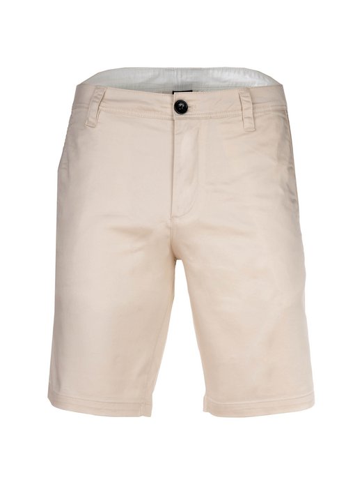 Herren Shorts
