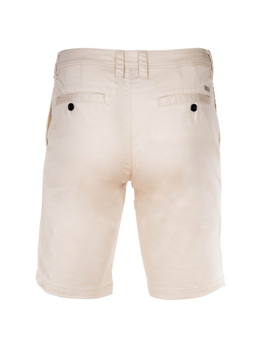 Herren Shorts