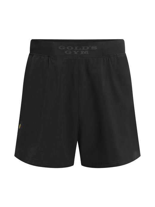 Herren Shorts