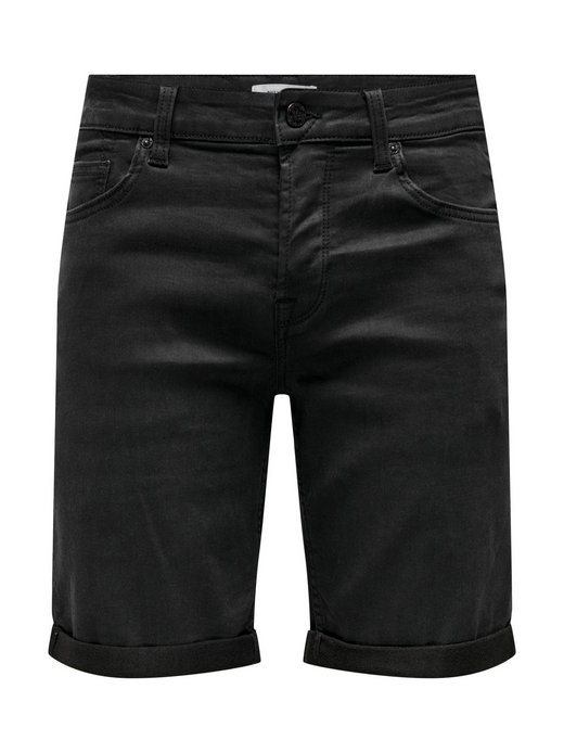 Herren Shorts