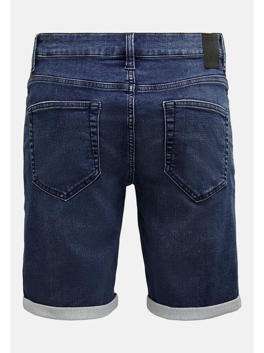 Herren Shorts
