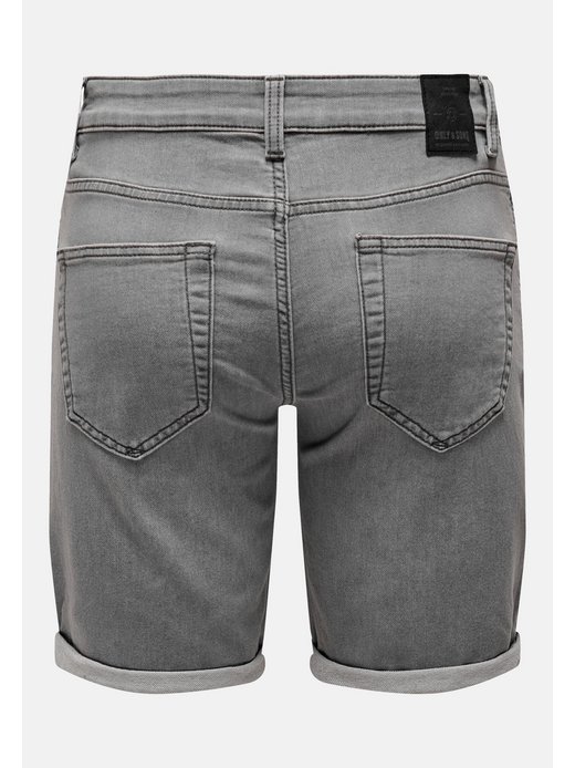 Herren Shorts