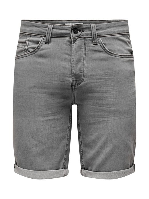 Herren Shorts