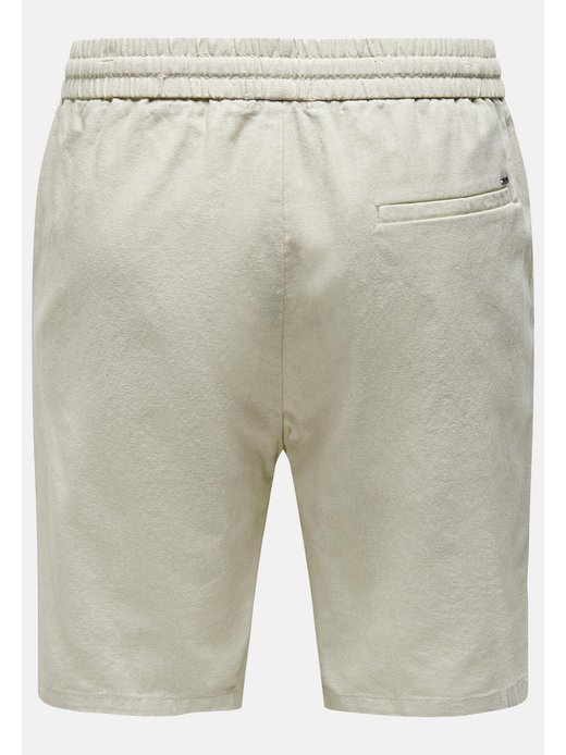 Herren Shorts