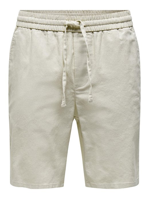 Herren Shorts