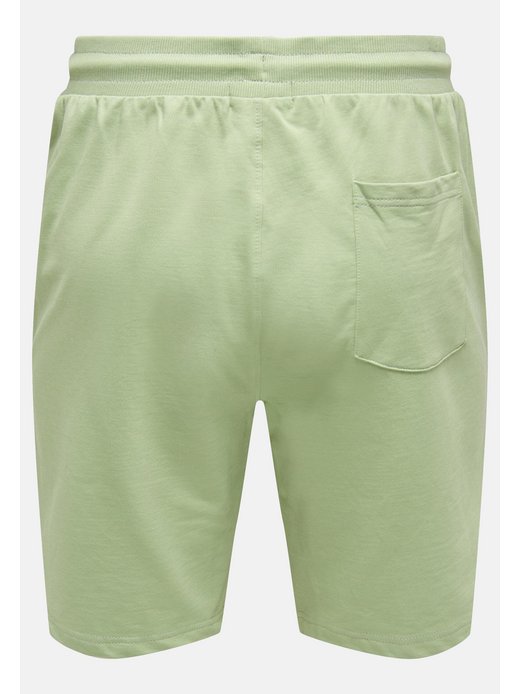 Herren Shorts