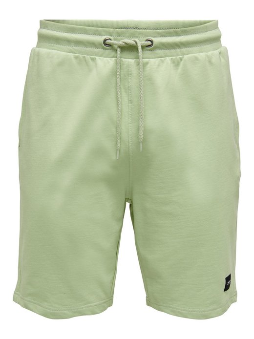 Herren Shorts