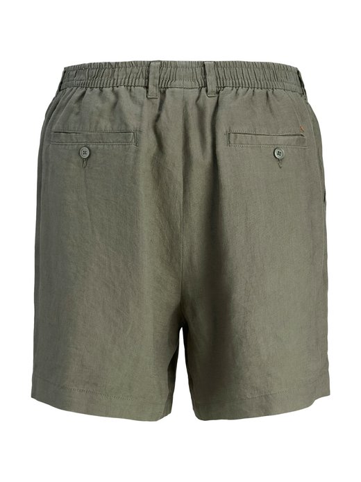 Herren Shorts