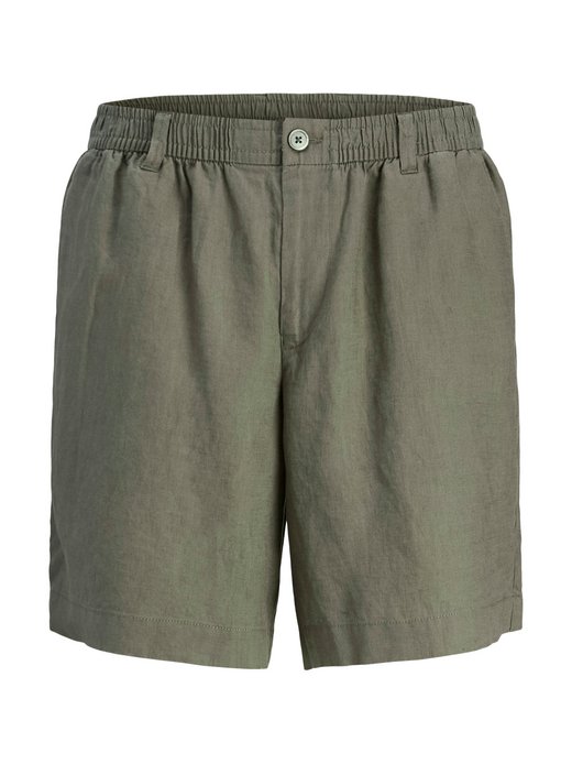 Herren Shorts