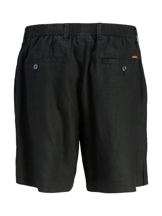 Herren Shorts