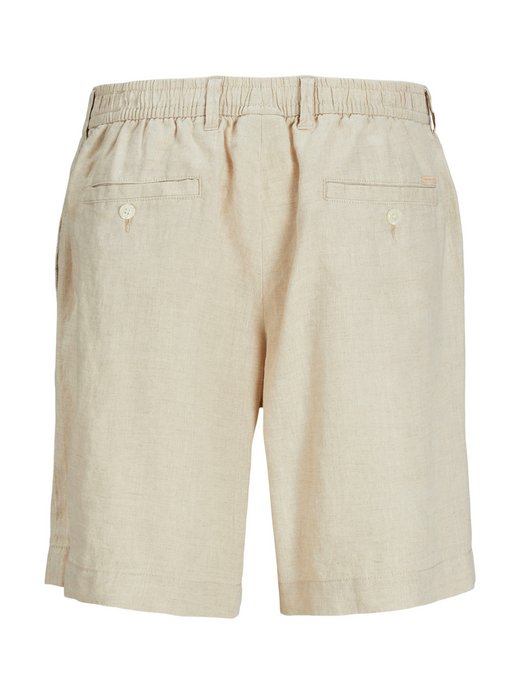 Herren Shorts