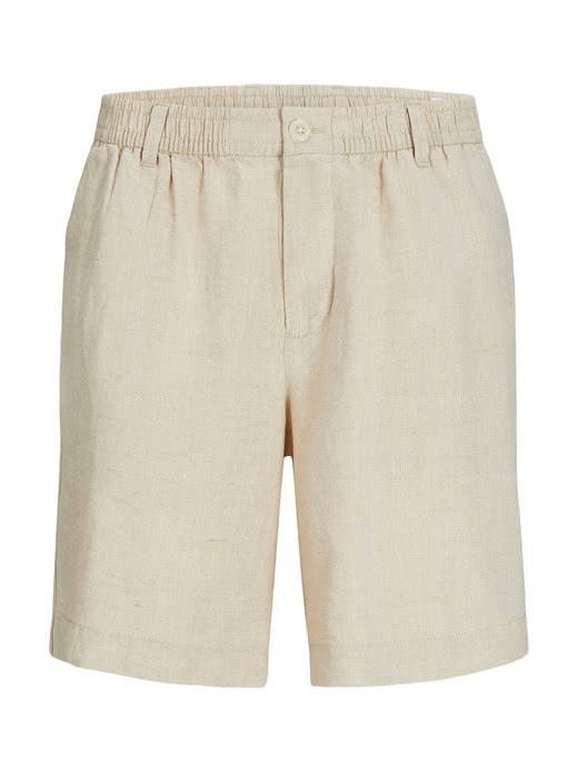 Herren Shorts