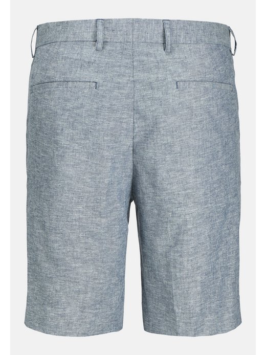 Herren Shorts