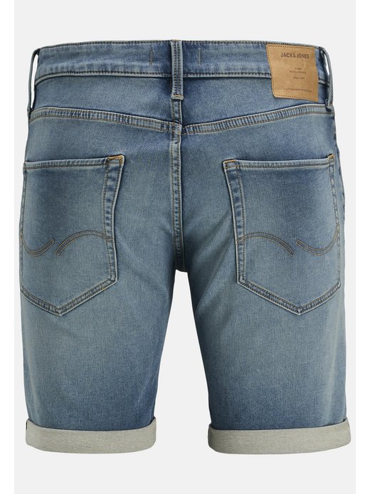 Herren Shorts