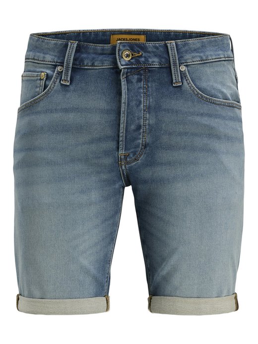 Herren Shorts