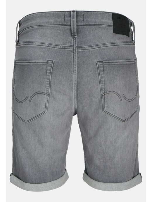 Herren Shorts
