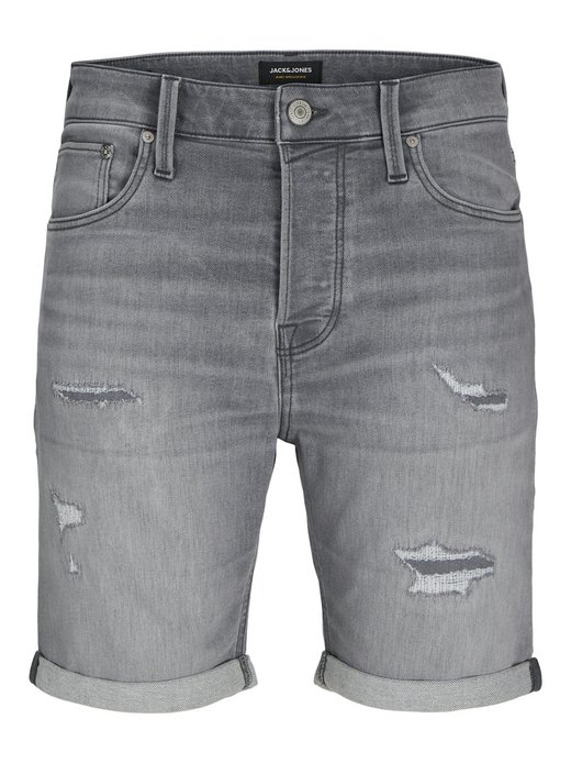 Herren Shorts