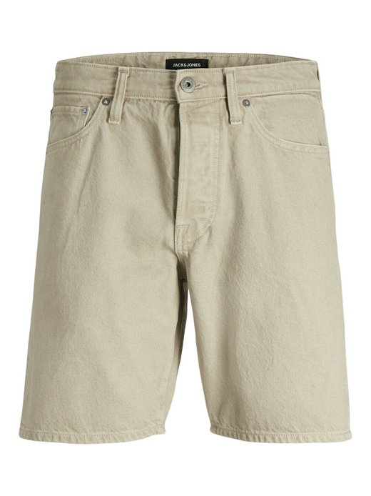 Herren Shorts