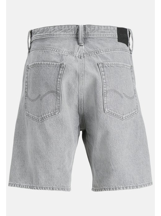 Herren Shorts