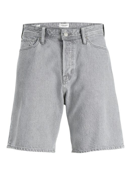 Herren Shorts