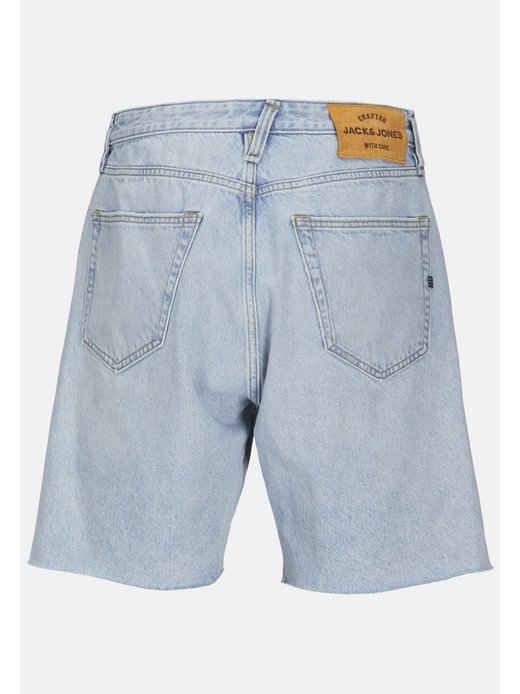 Herren Shorts