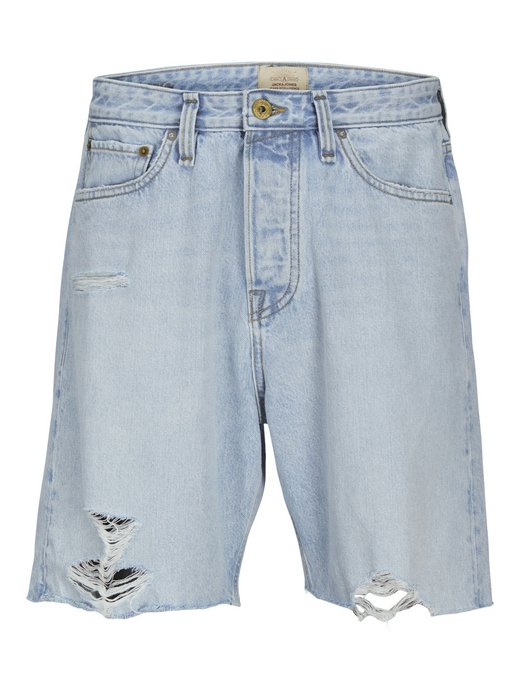 Herren Shorts