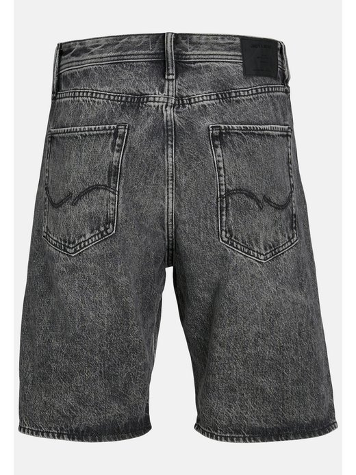 Herren Shorts
