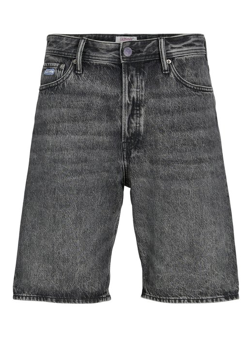 Herren Shorts
