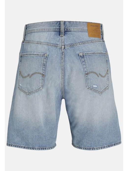 Herren Shorts