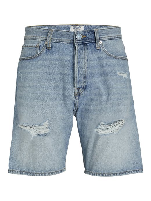 Herren Shorts
